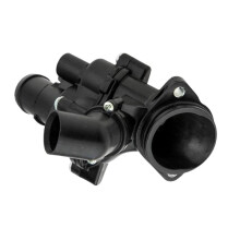 Termostat 03L121111F 03L121111AF Pasuje do Modeli dla , Sharan, dla A4L, A5, A6L, Q5, Q7 i dla Superb.