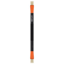 Double- Anti-Static Brush for Mobile Phone Tablet Motherboard CPU IC Cleaning Repair Tools