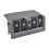 9005042 Window Regulator  4 Buttons 11 Pins for  Sail 2010-2014 6