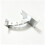 Digital Thermometer Holder - Universal BBQ Controller Mount Grill Accessory for Perfect Cooking 2