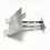 Digital Thermometer Holder - Universal BBQ Controller Mount Grill Accessory for Perfect Cooking 3
