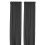 IKEA KORGMOTT Blackout Curtains 145x250 1