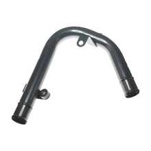 Coolant Water Pipe Radiator Pipe 17550-35070 16577-35030 for Hilux 22R 22RE 2.4L 3.0L L4 1984 - 1995