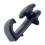 64725-33090 Trunk Hook for  Camry  Levin Crown for 6