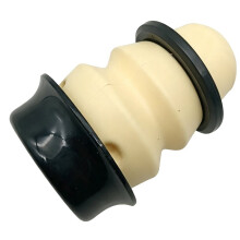Rear Suspension Jounce Bumper Rubber Buffer Stopper OE 55326-3J000 for Veracruz Ix55 2007-2012