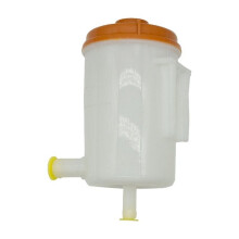 4914054J00 4914054J01 for XL-7 Grand Vitara 2.5L 2.7L 1999-2005 Power Steering Reservoir