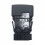 Emergency Light  252909719R Hazard Warning Emergency Light Lamp  Button for 1