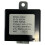 24V Flasher Relay for   95550-7L000 1