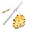 Joystick Soldering Iron Tip with TS100 Rapid Hearting Tip for Game Controller Joystick, Ps5,Ps4,  Series X/S, 2