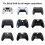 Joystick Soldering Iron Tip with TS100 Rapid Hearting Tip for Game Controller Joystick, Ps5,Ps4,  Series X/S, 3