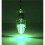 6pcs Fishing Bait Light, LED Underwater Strobe Light, Trigger-Activated Fish Attractor Light 6