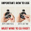 Magnetic Mechanical Visual Kitchen Timer 60 Min, No Battery Loud Alarms Countdown Cooking Study Pomodoro (Retro Black) 2