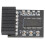 TPM 2.0 Encryption Security Module 14Pin LPC Interface Remote Card Encryption Security Module for  14Pin LPC Tpm 4