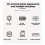 Screenless Retro Digital Camera 8MP HD LED Flash 3 Filter Effects Portable CCD Camera for Camping Photo Flash 8