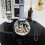 Infinite Loop Crystal  Video Player Romantic Desktop Decoration Birthday Surprise Gift 3D Crystal  4GB 7
