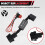 For  3008 2015-2019 Automatic Stop Start Engine System Disable  Shut Down Car Auto Start Stop Eliminator 7