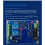 RS232 Communication Modbus Dual-Channel Relay Module 2-Input 2-Output Normally Open / Closed Serial Port Control 10