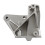 1J0199117P Engine Mount for  Beetle Bora   A3 TT  Octavia  Leon 6
