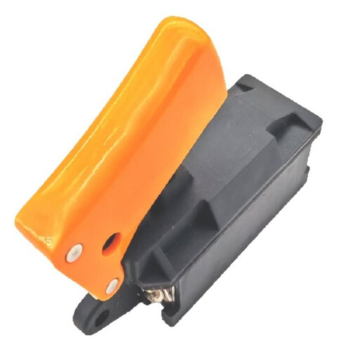 Replacement Trigger  for  HM1201 Demolition Hammer - 250V/125V Power Tool Part