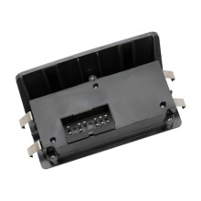 9005042 Interruptor Do Regulador de Janela 4 Botões 11 Pinos para Sail 2010-2014