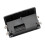 9005042 Window Regulator  4 Buttons 11 Pins for  Sail 2010-2014 4