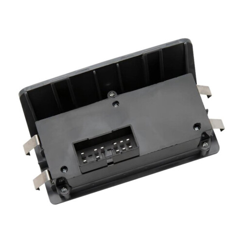9005042 Window Regulator  4 Buttons 11 Pins for  Sail 2010-2014