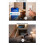 4-in-1 Scene , Remote Witch, Dual-Protocol Wireless Wall ,Home Use 7