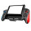 Dual Color Wired Gamepad with 6-Axis Somatosensory and  for /OLEDGaming Console 2