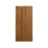 2Pack Wall Mounted Drying Rack,Laundry Drying Rack,Foldable Wooden Wall Organizer for Bathroom Laundry Room Closet 6