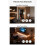4-in-1 Scene , Remote Witch, Dual-Protocol Wireless Wall ,Home Use 6