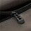Roll  Tool Bag Organizer - Heavy Duty Motorcycle Tool Roll Bag with Detachable Pouches 4