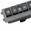 9005042 Window Regulator  4 Buttons 11 Pins for  Sail 2010-2014 3