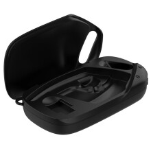 Charging Case for Voyager Legend 50/30 Magnetic Headphone Charging Station 650MAH Battery