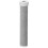 3pcs Replacement Shower  Filter Set Water Purification Remove Chlorine/Fluoride/Hard Water for Shower Water Cleaning 5