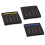 Repair Tools Hex Socket Tool Screwdriver M2 Nut Set for 1/30 SCX30 RC Road Crawler Parts D 3