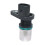 New Crankshaft Position Sensor 10456295 for       Saturn 4