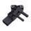 Exhaust Pressure Sensor for  Actyon Kyron Rexton 6651500358 4