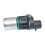 New Crankshaft Position Sensor 10456295 for       Saturn 5