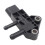 Exhaust Pressure Sensor for  Actyon Kyron Rexton 6651500358 5