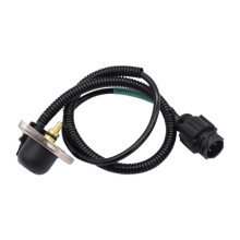 Sensor de Pressão de Óleo 20374280 20706889 20478260 20700060 Adequado para Caminhões e Veículos Comerciais para FH FM FMX