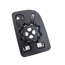 Rearview Mirror Heated Plate (Right) 9108112800 9108112900 Suitable for - 2019-2024 Models