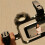 For  Mic Pro Windshield (Large) Wireless Microphone Windproof Cap for Insta 360 Mic Pro Accessories 2
