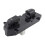Bouton de Commande de Lève-Vitre Électrique 93575-2B000 pour  Santa Fe 2007-2012 1