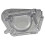 1231520020, 917-189 Engine Mount Bracket for   Avalon,Camry,ES300,ES330 6