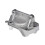 1231520020, 917-189 Engine Mount Bracket for   Avalon,Camry,ES300,ES330 2