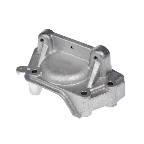 1231520020, 917-189 Engine Mount Bracket for   Avalon,Camry,ES300,ES330 1