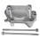 1231520020, 917-189 Engine Mount Bracket for   Avalon,Camry,ES300,ES330 3