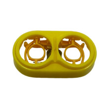 For HQ801 HQ802 HQ888 HQ851 HQ8803 HQ804 HQ805 HQ806 HQ852 Stand Foil Carmen Bracket Shaver Holder C