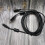 2in1 Power Data Cable Replacement for  CC2900e CC3500e 2900ep 3000e PTZ Pro Network Camera Cable 5