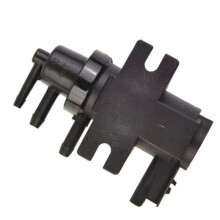Sensore Della Valvola Solenoide Della Pressione di Sovralimentazione 70401102 7.04011.02 per  Focus Ranger T6 per  BT50 2012-2021